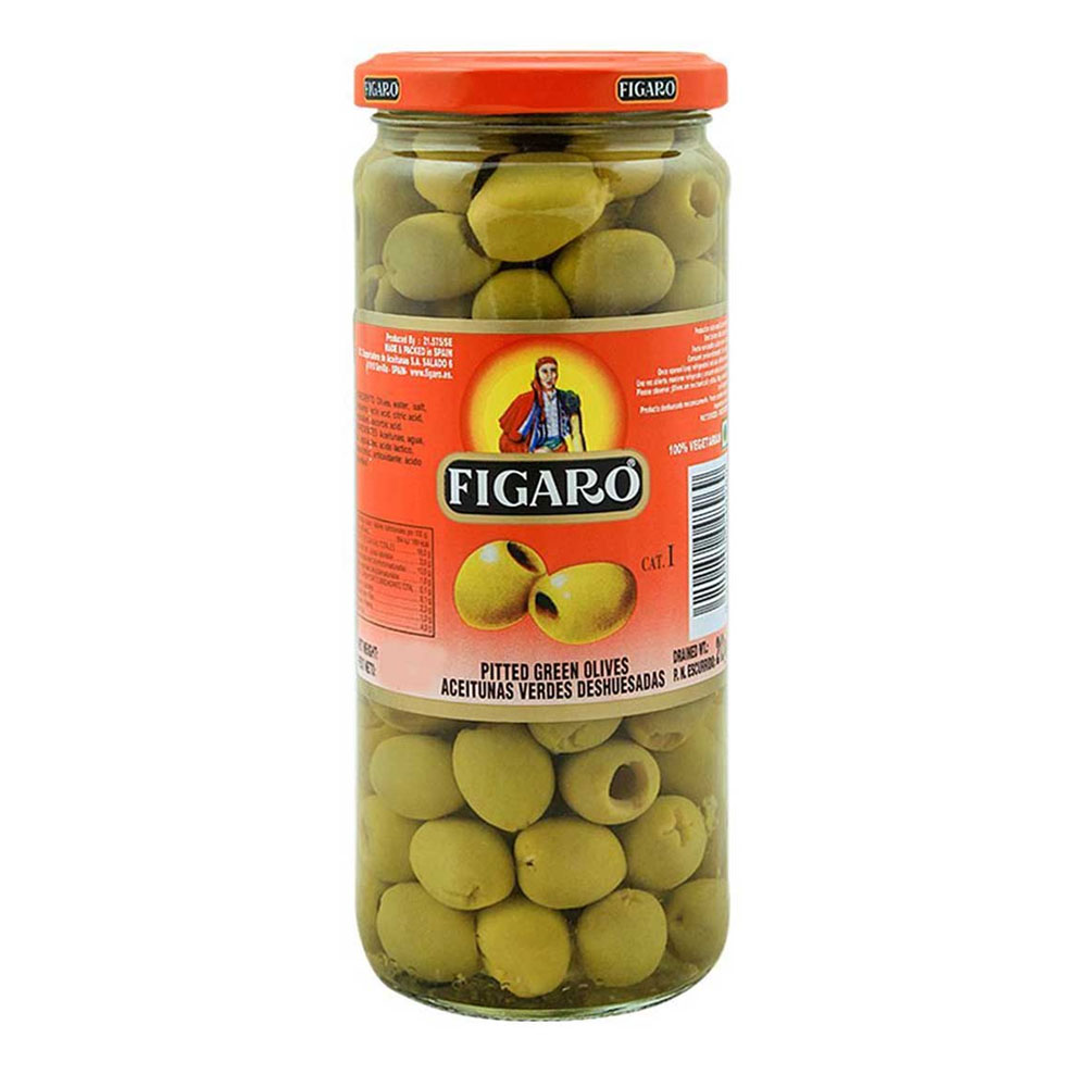 product_19